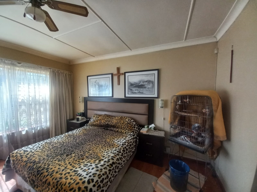 3 Bedroom Property for Sale in Dalpark Gauteng