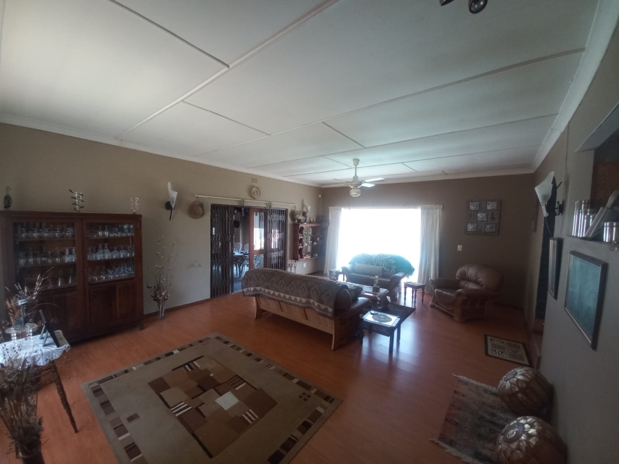 3 Bedroom Property for Sale in Dalpark Gauteng