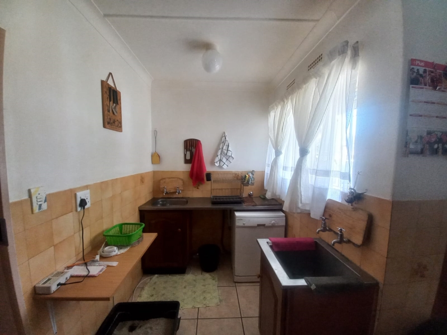 3 Bedroom Property for Sale in Dalpark Gauteng