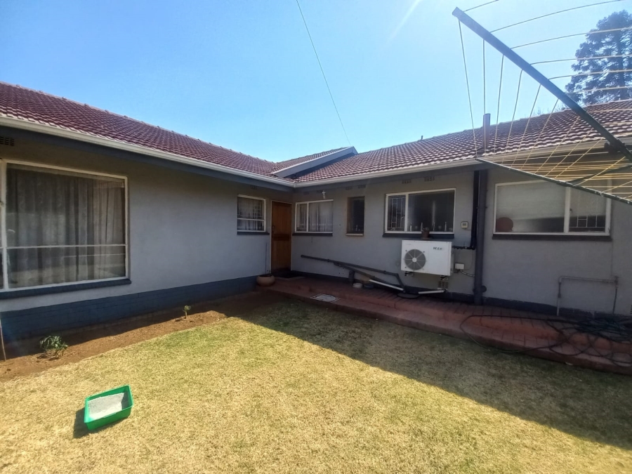 3 Bedroom Property for Sale in Dalpark Gauteng