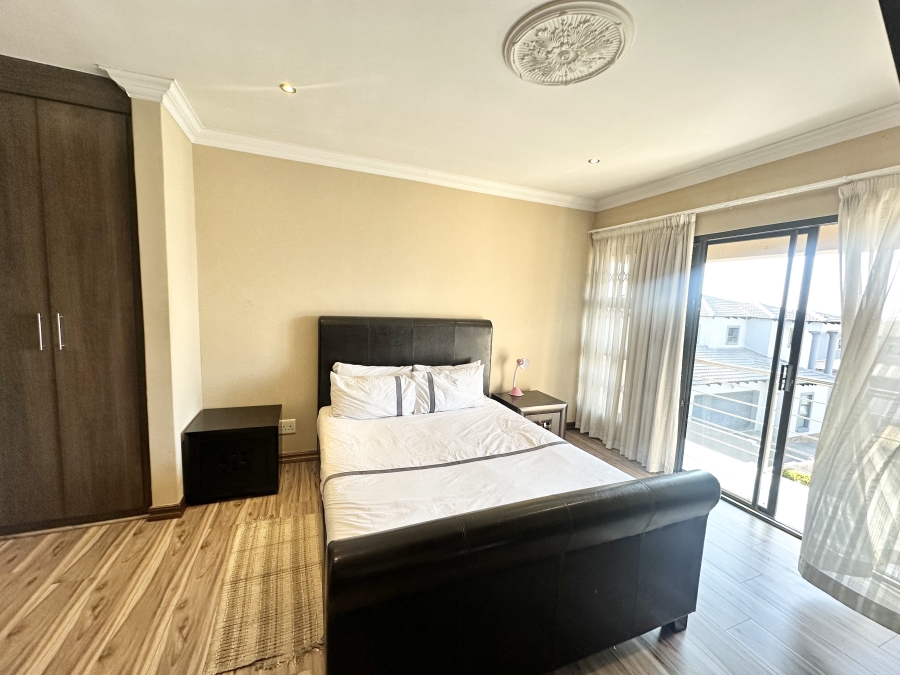 4 Bedroom Property for Sale in Thatchfield Estate Gauteng