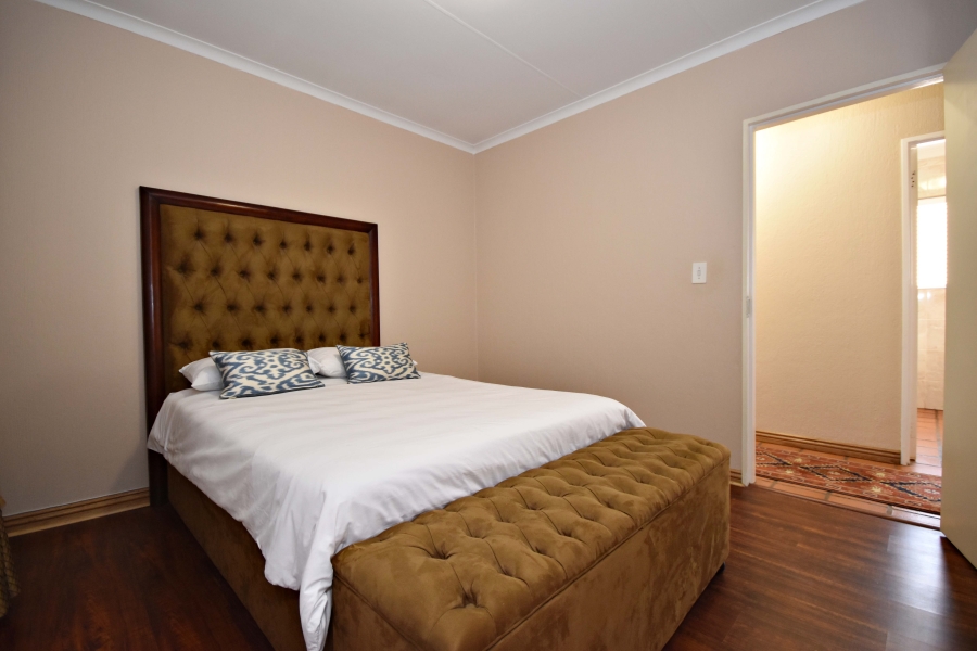 4 Bedroom Property for Sale in Bromhof Gauteng