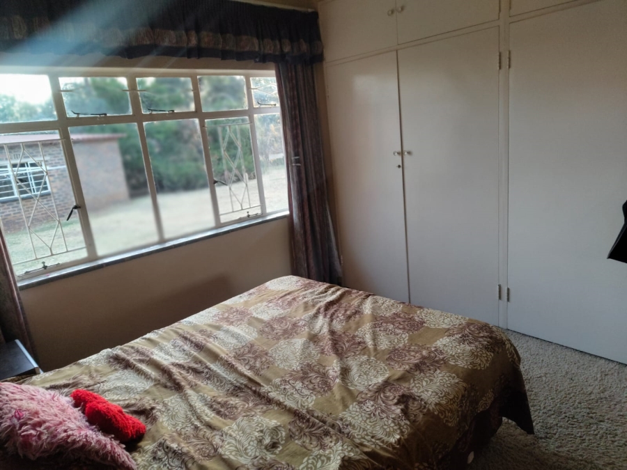 4 Bedroom Property for Sale in Van Der Merwes Kroon Gauteng