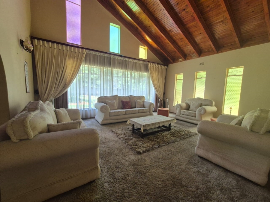 3 Bedroom Property for Sale in Van Der Merwes Kroon Gauteng