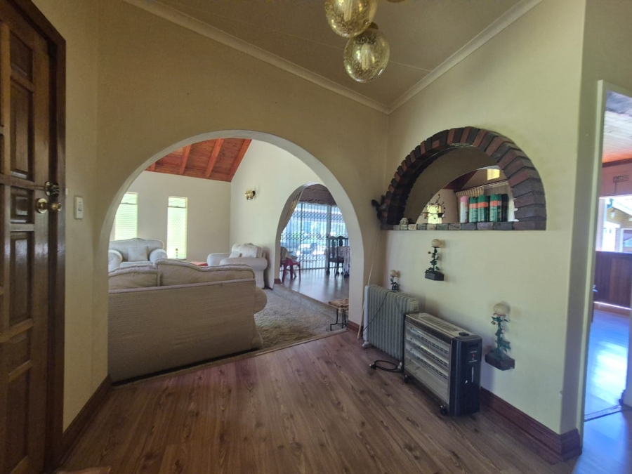 3 Bedroom Property for Sale in Van Der Merwes Kroon Gauteng