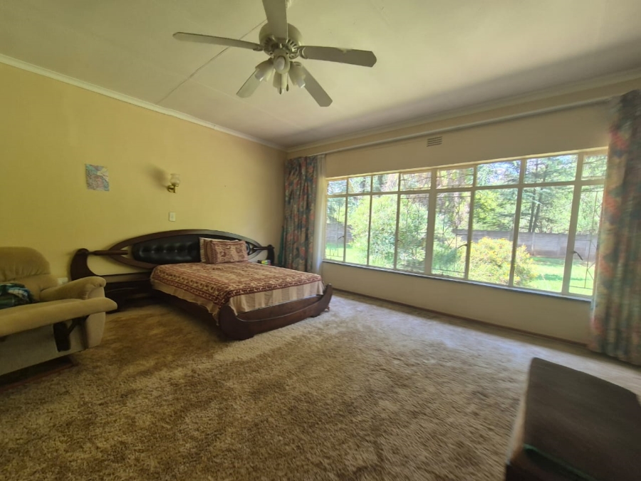 3 Bedroom Property for Sale in Van Der Merwes Kroon Gauteng