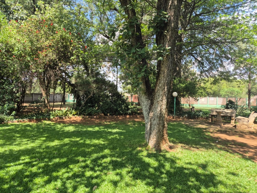 3 Bedroom Property for Sale in Van Der Merwes Kroon Gauteng