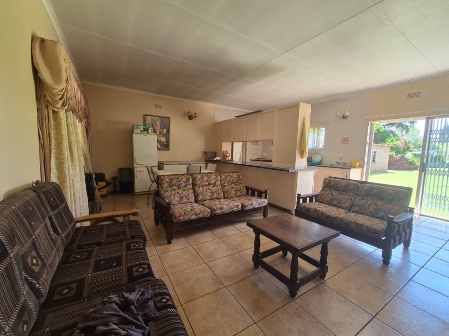 3 Bedroom Property for Sale in Van Der Merwes Kroon Gauteng