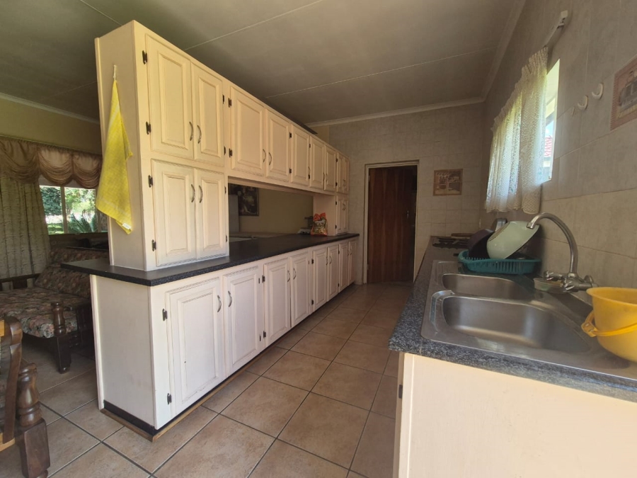 3 Bedroom Property for Sale in Van Der Merwes Kroon Gauteng