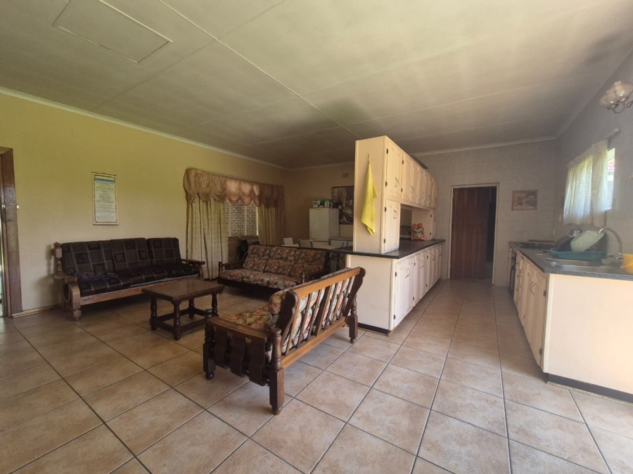 3 Bedroom Property for Sale in Van Der Merwes Kroon Gauteng