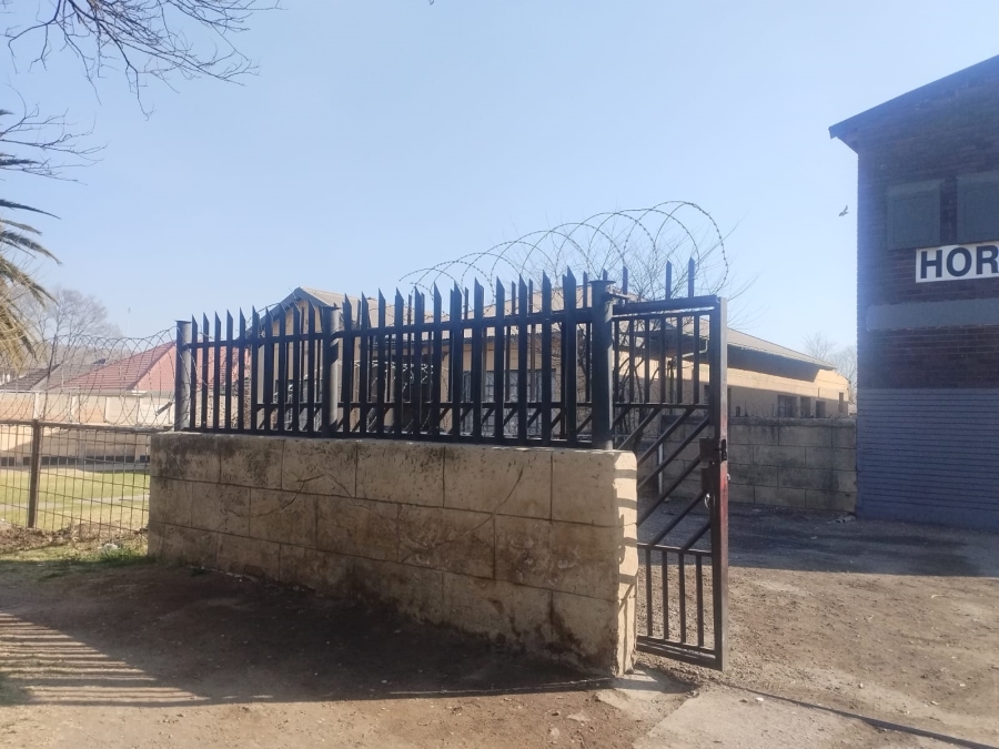 16 Bedroom Property for Sale in Vereeniging Gauteng