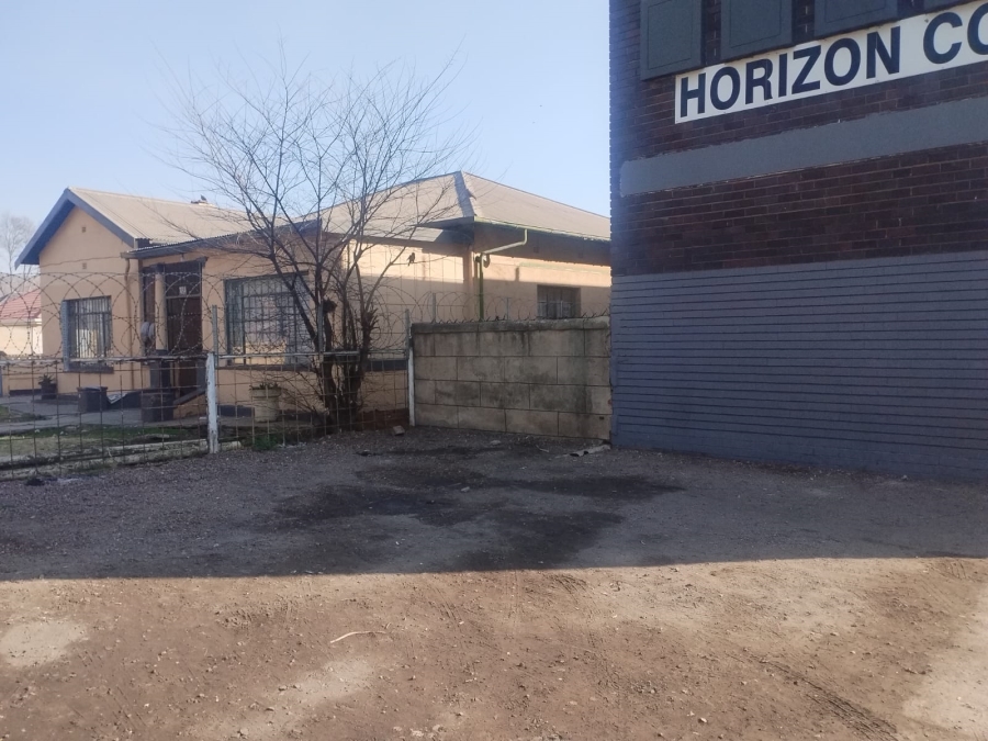 16 Bedroom Property for Sale in Vereeniging Gauteng