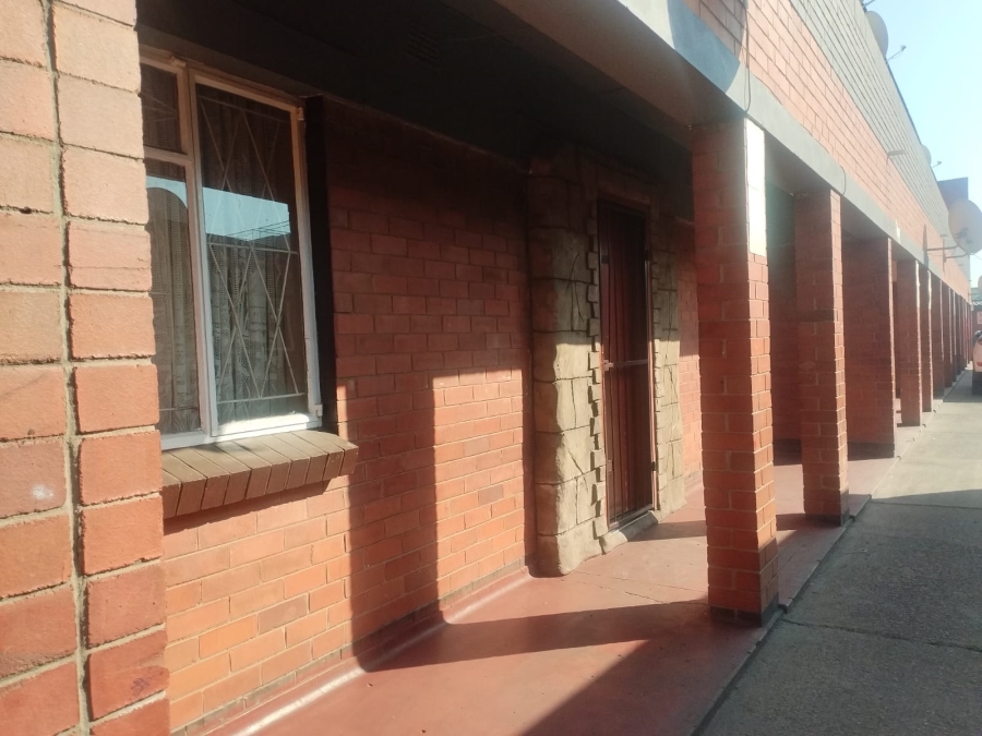 16 Bedroom Property for Sale in Vereeniging Gauteng