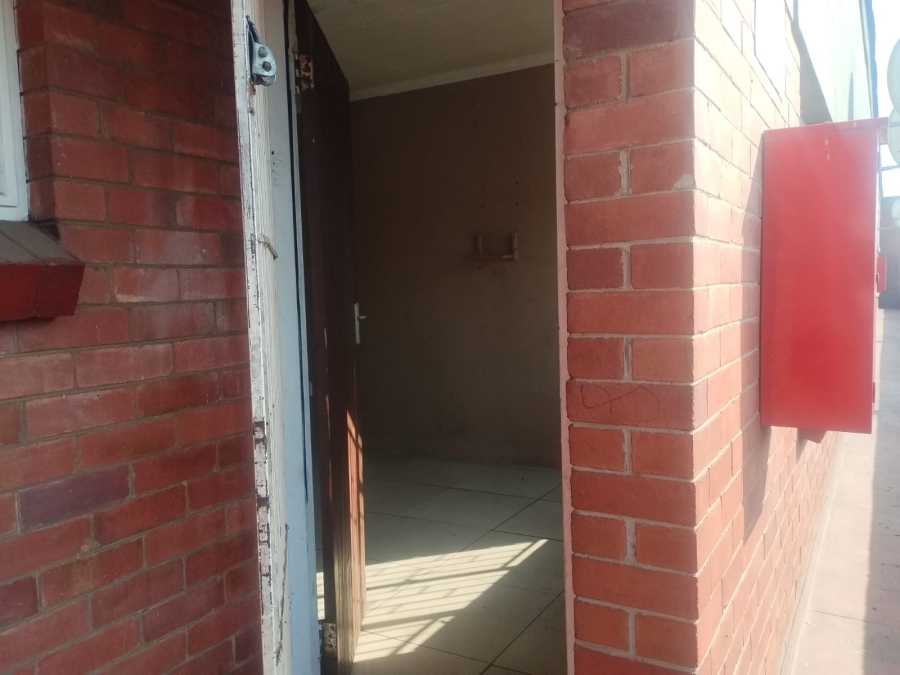 16 Bedroom Property for Sale in Vereeniging Gauteng