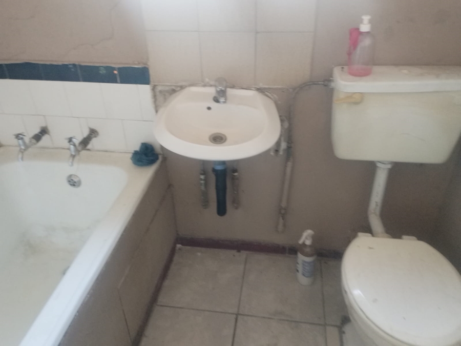 16 Bedroom Property for Sale in Vereeniging Gauteng