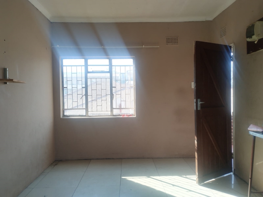 16 Bedroom Property for Sale in Vereeniging Gauteng