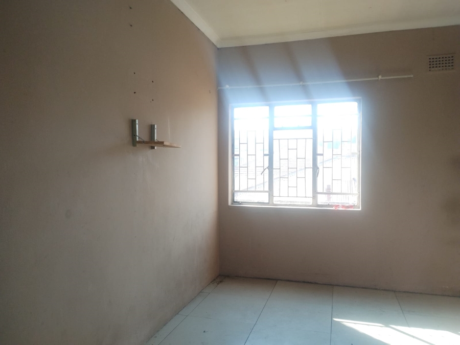 16 Bedroom Property for Sale in Vereeniging Gauteng