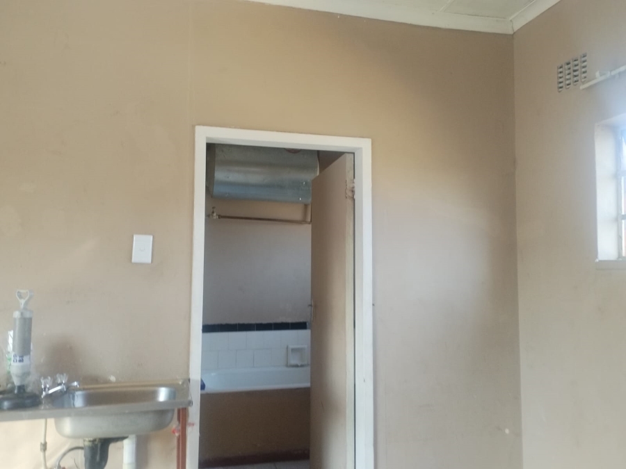 16 Bedroom Property for Sale in Vereeniging Gauteng