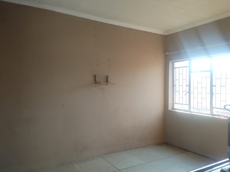 16 Bedroom Property for Sale in Vereeniging Gauteng