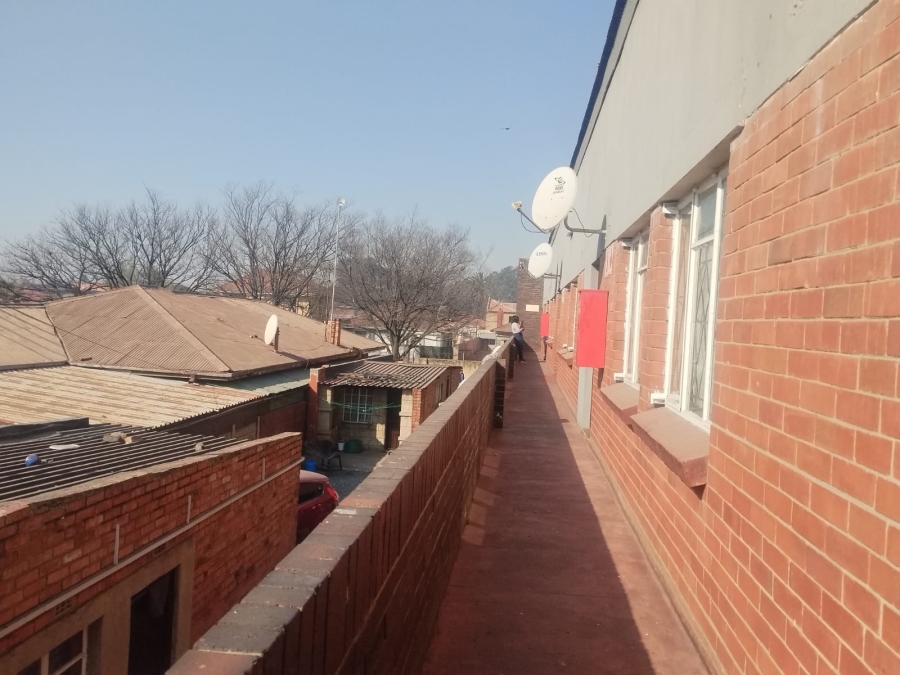 16 Bedroom Property for Sale in Vereeniging Gauteng