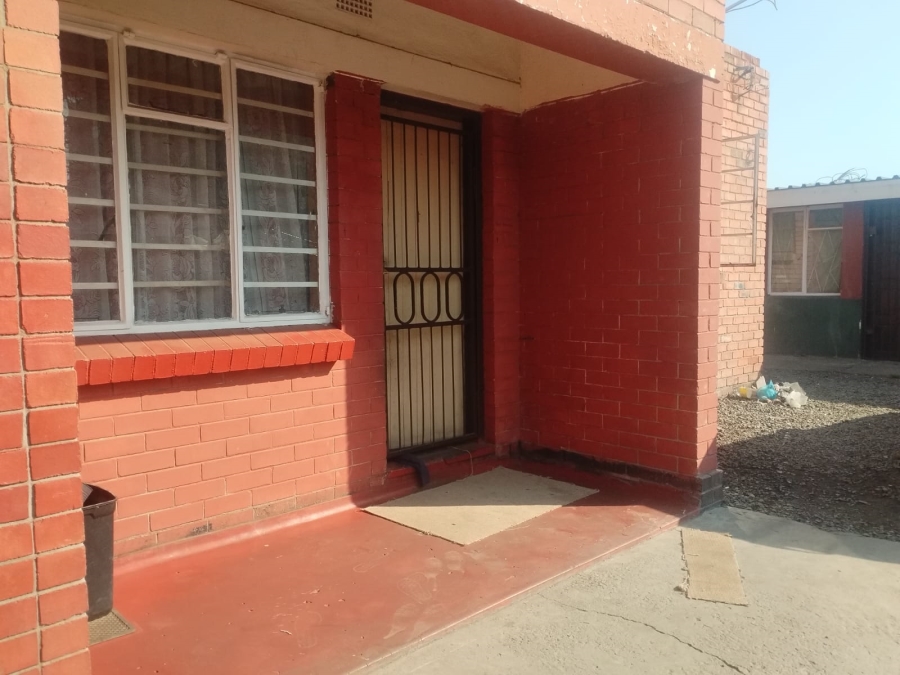 16 Bedroom Property for Sale in Vereeniging Gauteng