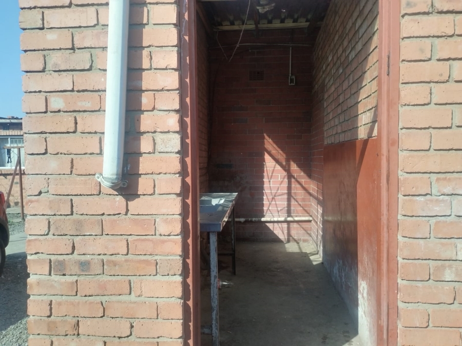 16 Bedroom Property for Sale in Vereeniging Gauteng