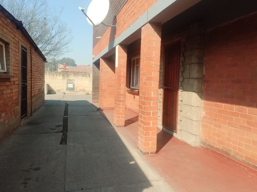 16 Bedroom Property for Sale in Vereeniging Gauteng