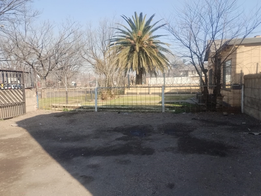 16 Bedroom Property for Sale in Vereeniging Gauteng