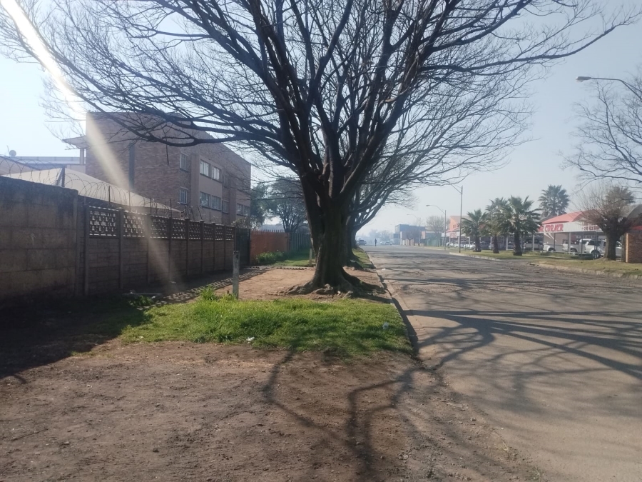 16 Bedroom Property for Sale in Vereeniging Gauteng