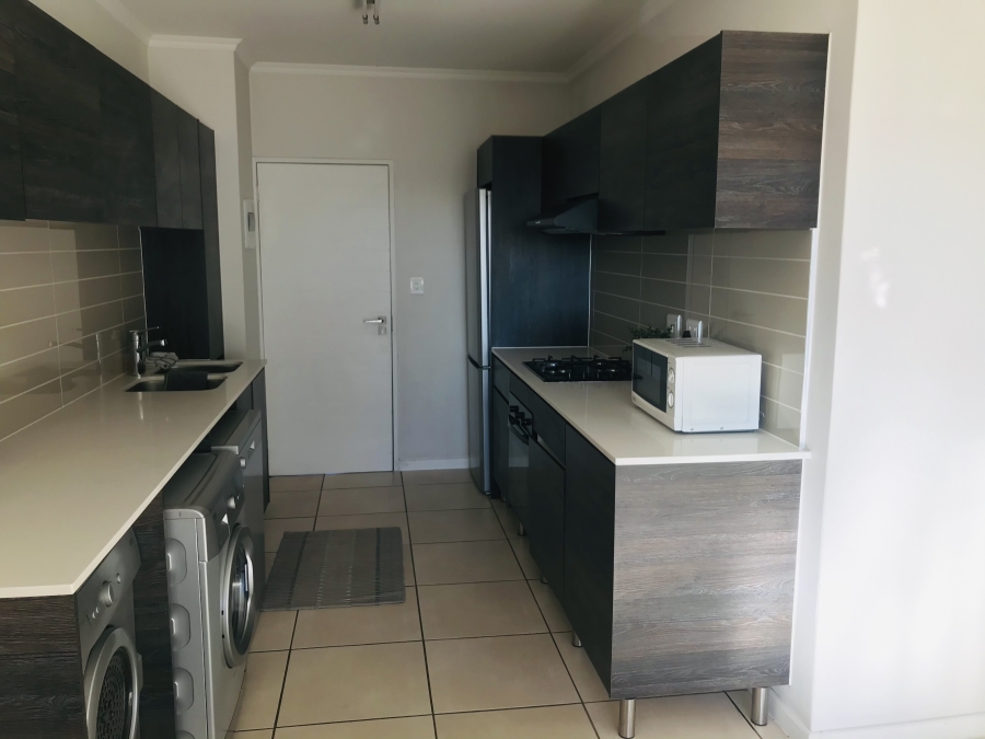 To Let 1 Bedroom Property for Rent in Olivedale Gauteng