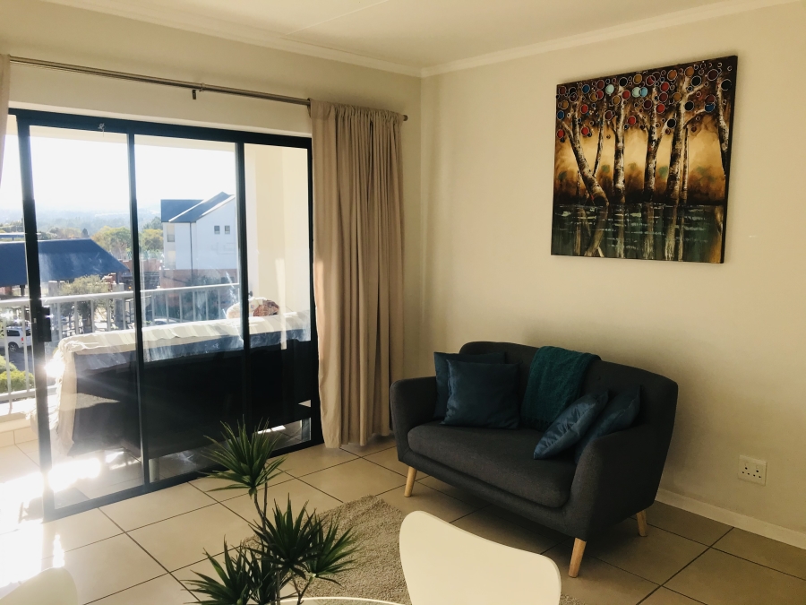 To Let 1 Bedroom Property for Rent in Olivedale Gauteng