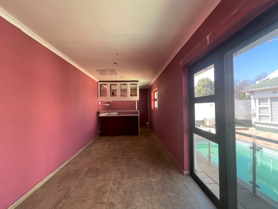 4 Bedroom Property for Sale in Union Gauteng