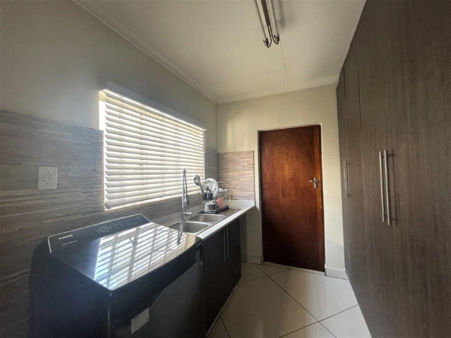 4 Bedroom Property for Sale in Union Gauteng