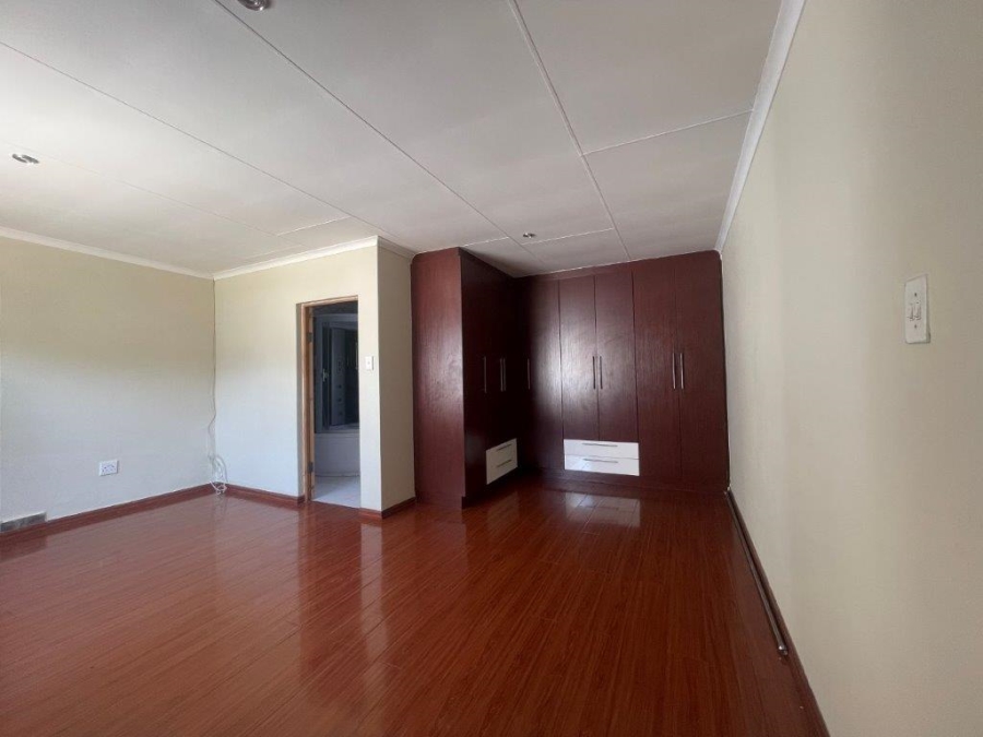 4 Bedroom Property for Sale in Union Gauteng