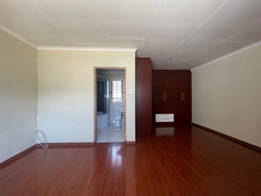 4 Bedroom Property for Sale in Union Gauteng