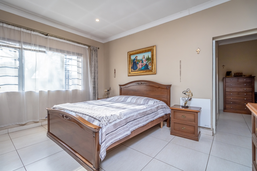 3 Bedroom Property for Sale in Elma Park Gauteng