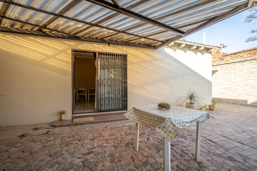 3 Bedroom Property for Sale in Elma Park Gauteng