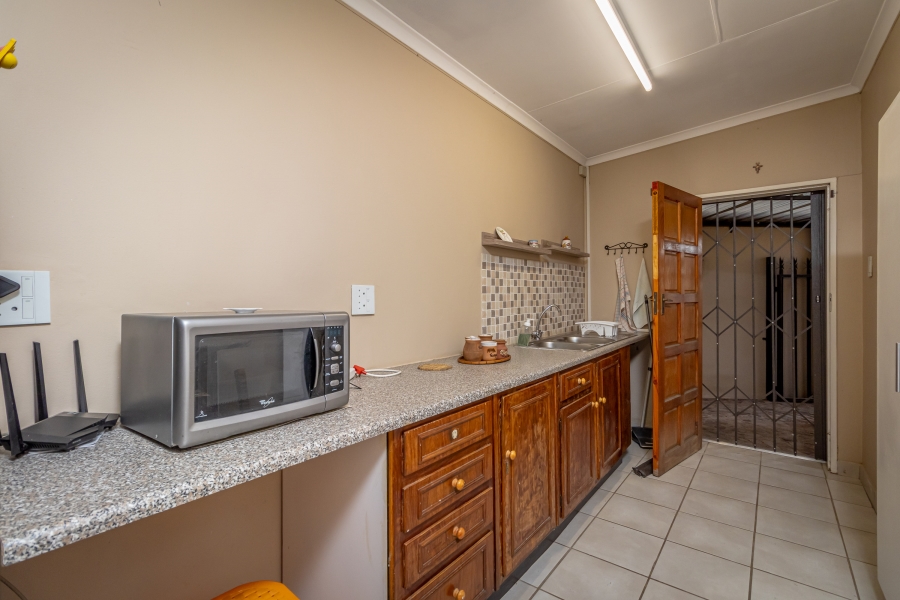 3 Bedroom Property for Sale in Elma Park Gauteng