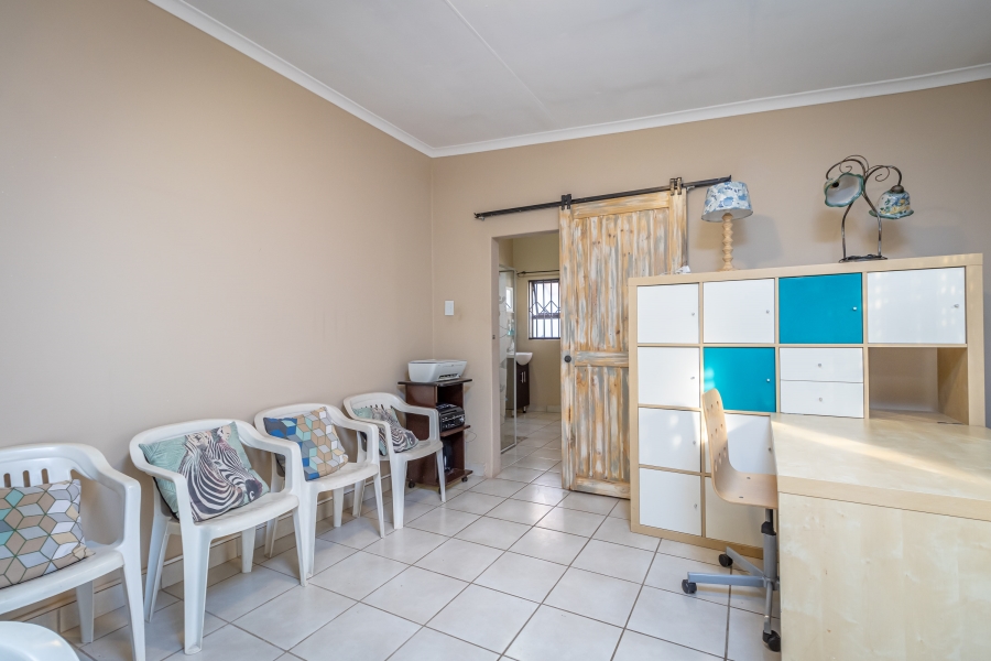 3 Bedroom Property for Sale in Elma Park Gauteng