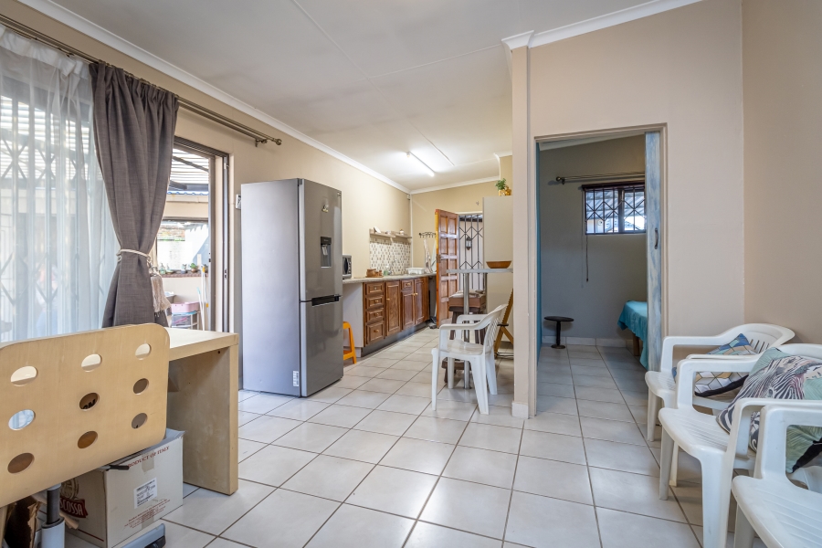 3 Bedroom Property for Sale in Elma Park Gauteng