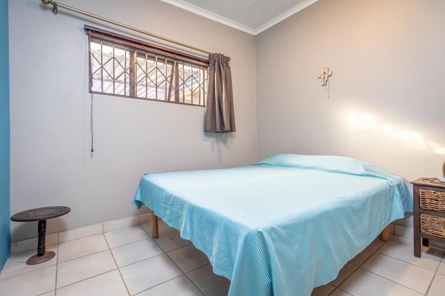 3 Bedroom Property for Sale in Elma Park Gauteng