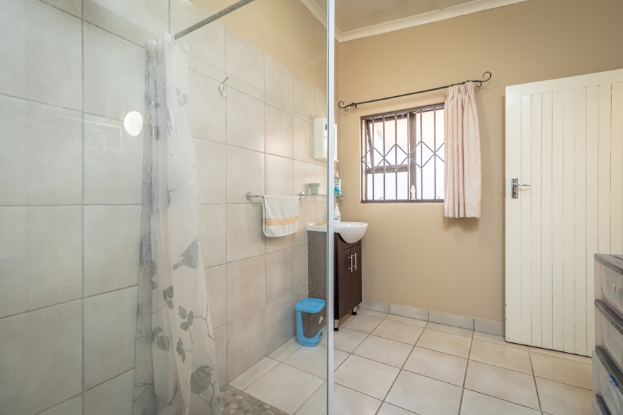 3 Bedroom Property for Sale in Elma Park Gauteng