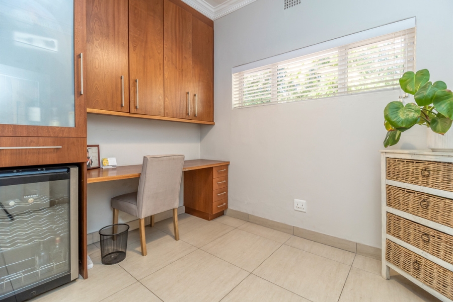 3 Bedroom Property for Sale in Linden Gauteng