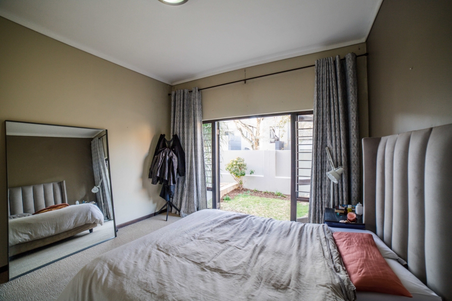 2 Bedroom Property for Sale in Fourways Gauteng