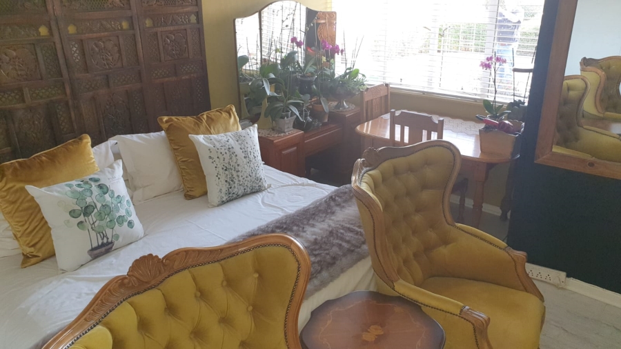 4 Bedroom Property for Sale in Florauna Gauteng