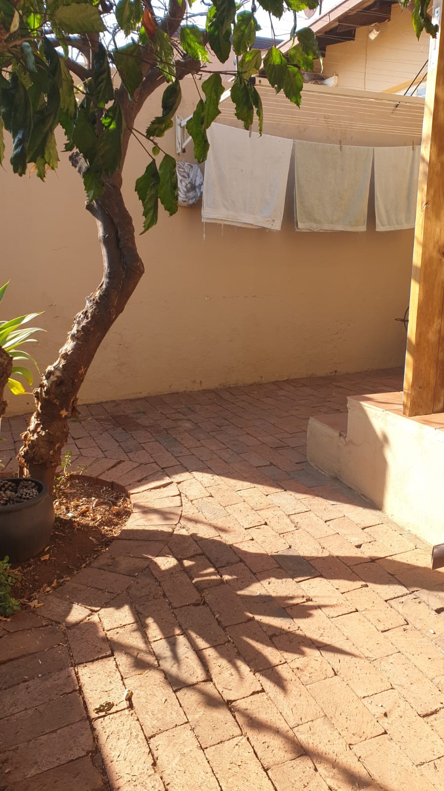 4 Bedroom Property for Sale in Florauna Gauteng