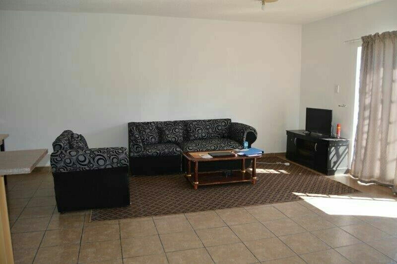 2 Bedroom Property for Sale in Beyers Park Gauteng