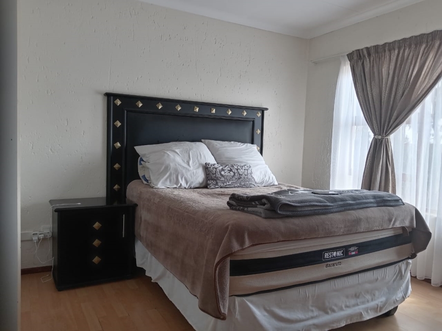 2 Bedroom Property for Sale in Beyers Park Gauteng