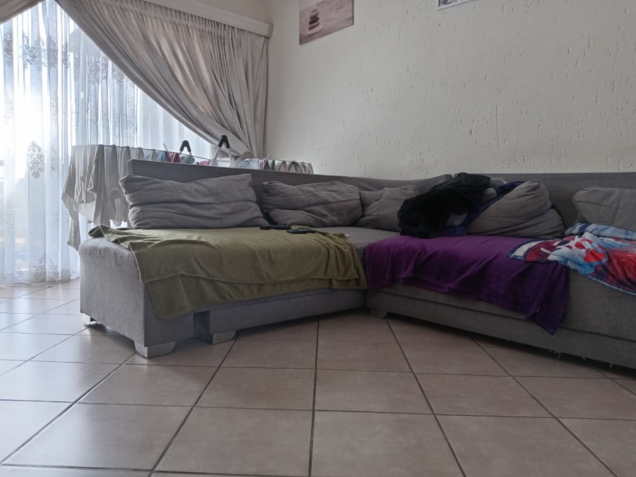 2 Bedroom Property for Sale in Beyers Park Gauteng