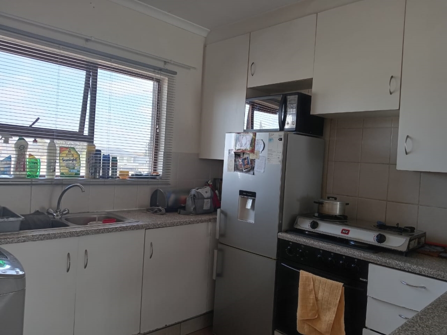 2 Bedroom Property for Sale in Beyers Park Gauteng